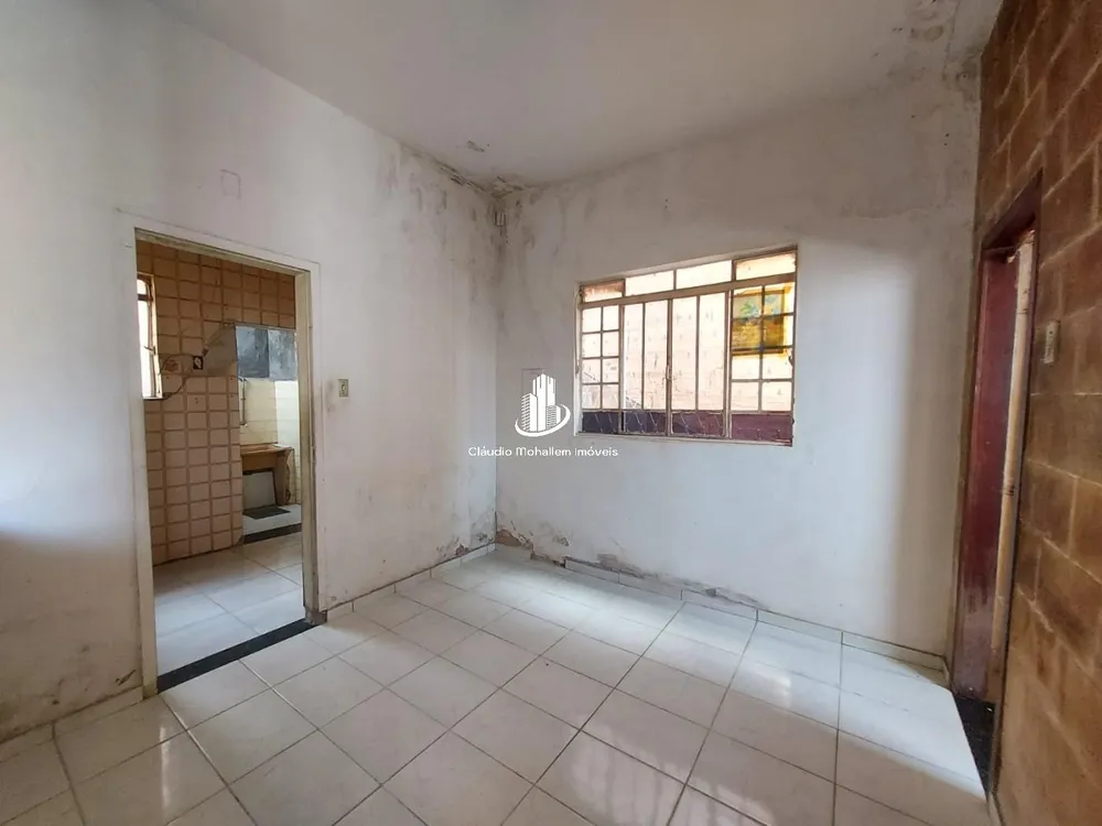 Terreno, 343 m² - Foto 8