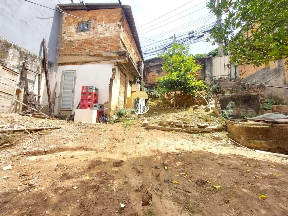Terreno, 343 m² - Foto 4