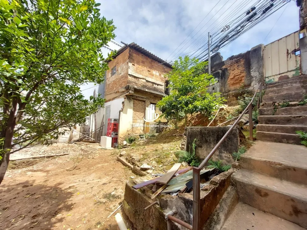 Terreno, 343 m² - Foto 3