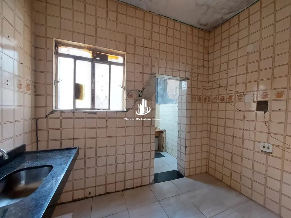 Terreno, 343 m² - Foto 12