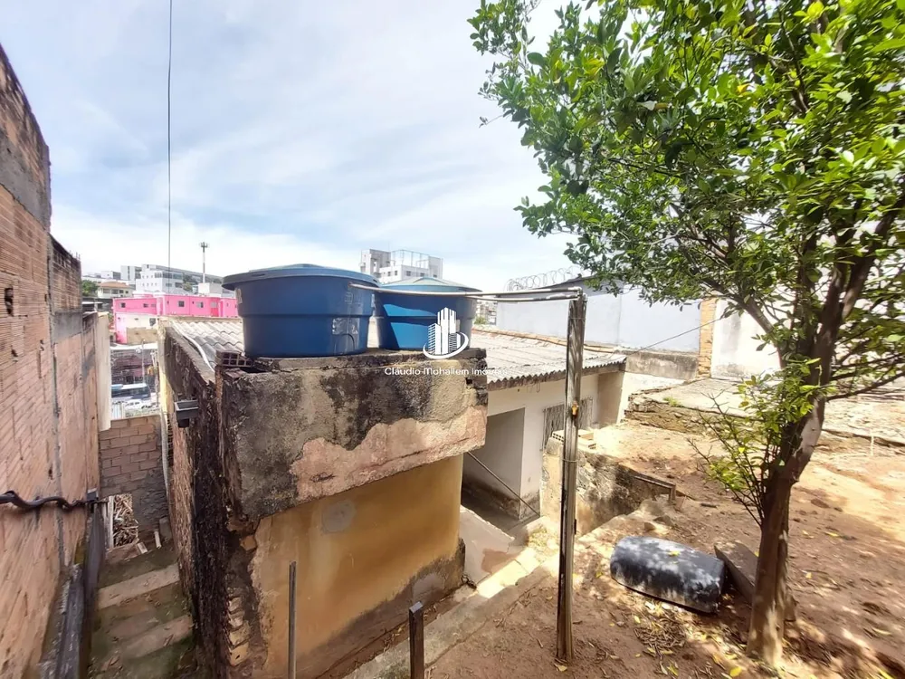 Terreno, 343 m² - Foto 5