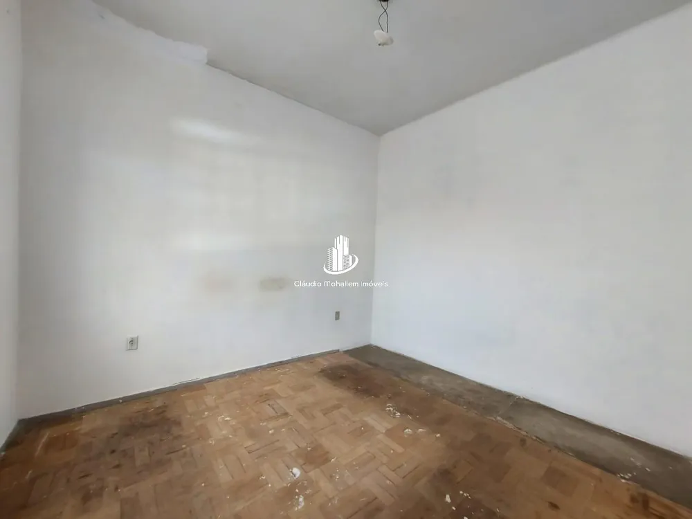 Terreno, 343 m² - Foto 10