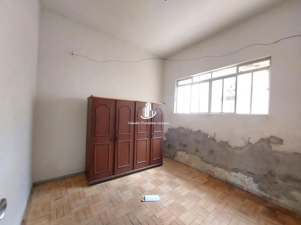 Terreno, 343 m² - Foto 9