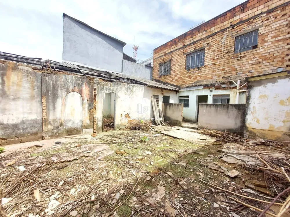Terreno, 343 m² - Foto 14