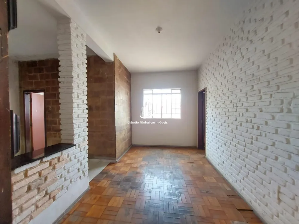 Terreno, 343 m² - Foto 6