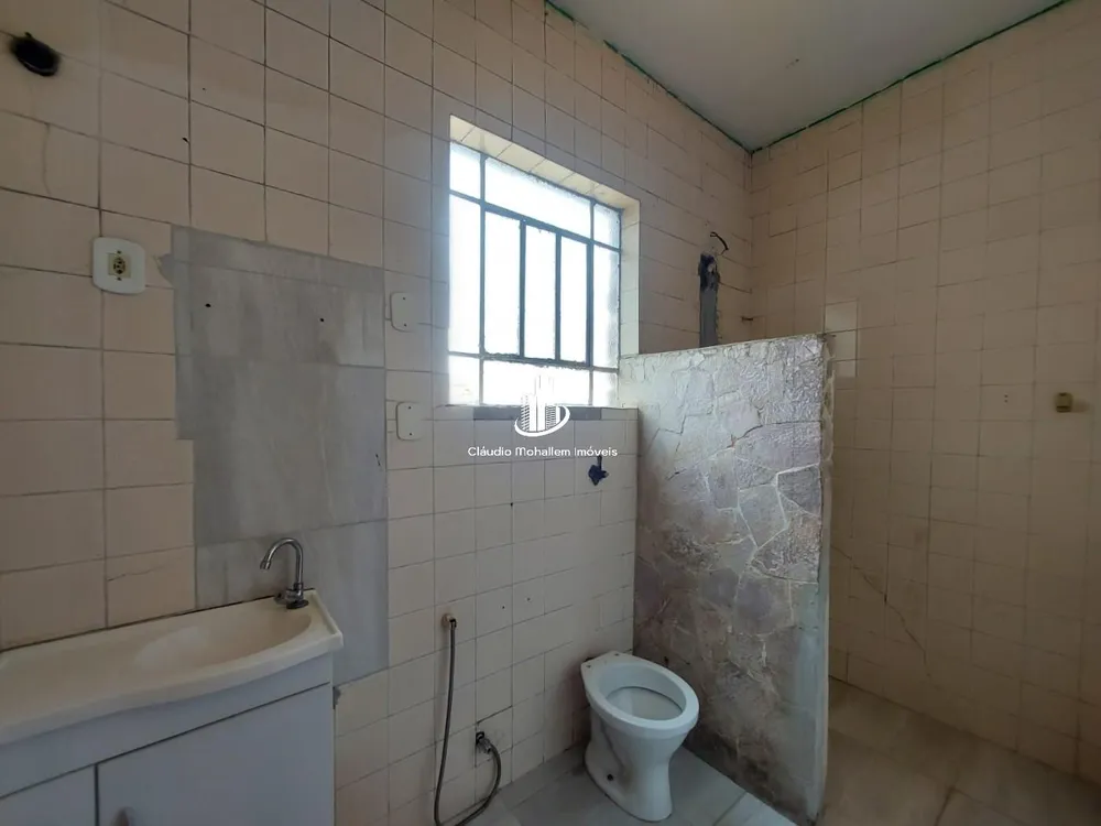 Terreno, 343 m² - Foto 11