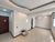 Apartamento, 3 quartos, 121 m² - Foto 3