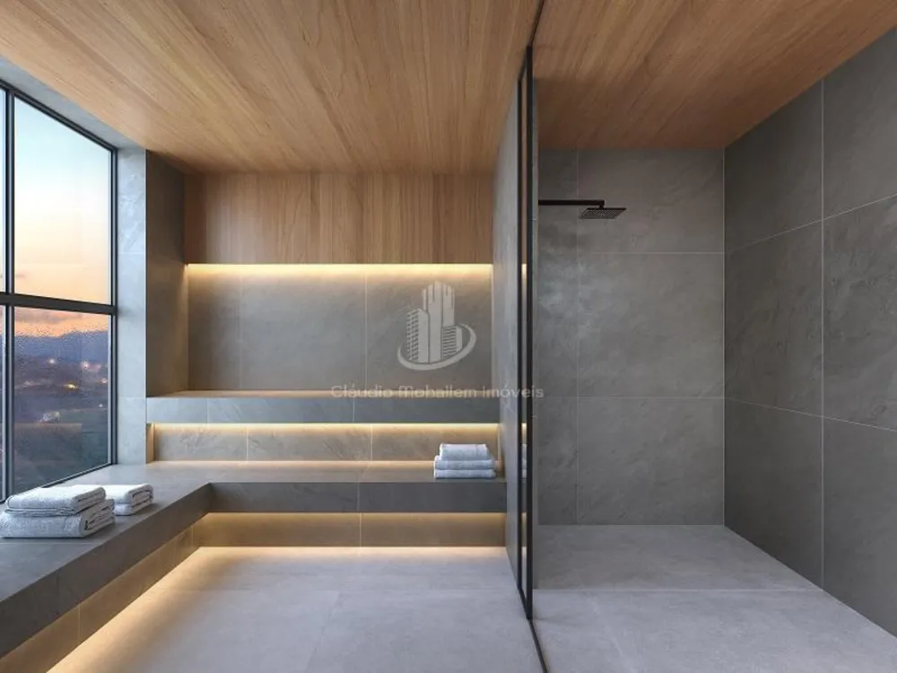 Apartamento, 2 quartos - Foto 7
