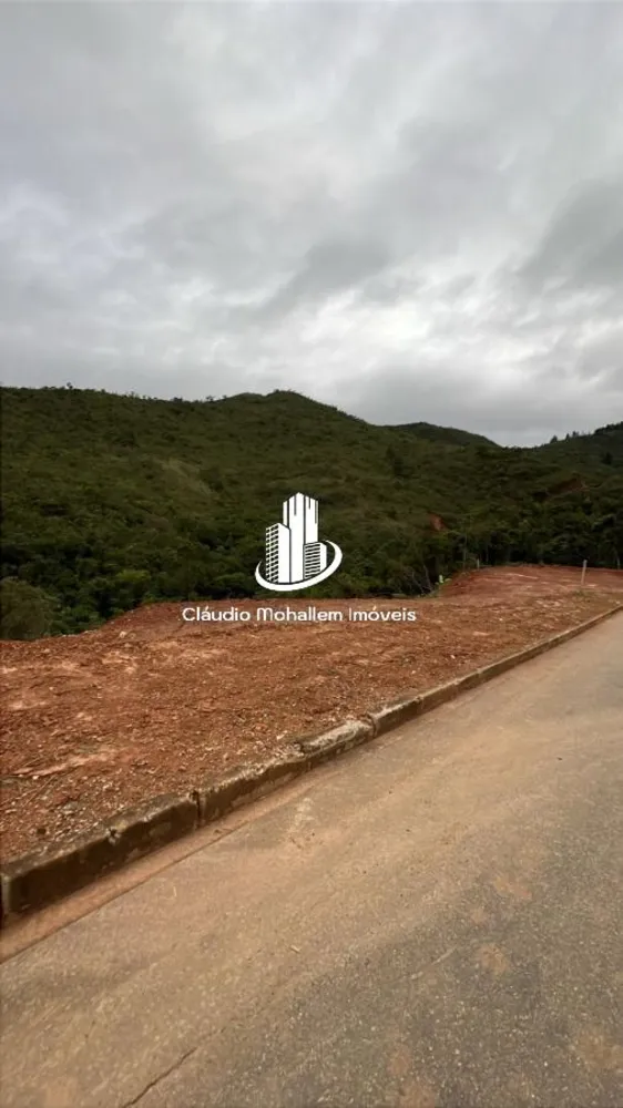 Terreno, 1019 m² - Foto 10