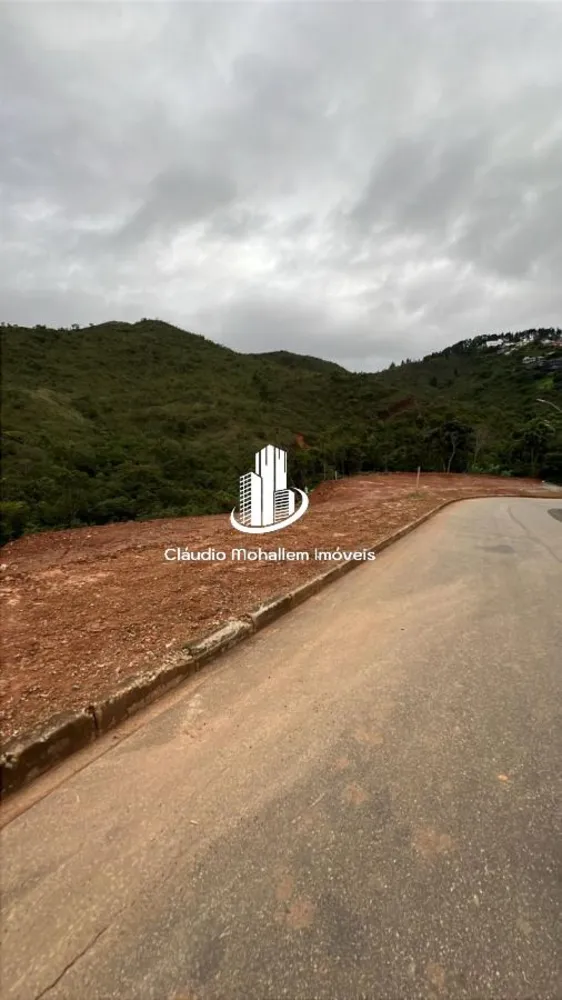 Terreno, 1019 m² - Foto 9