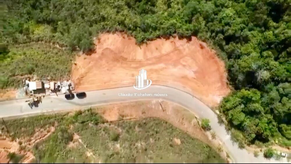 Terreno à venda, 1019m² - Foto 4
