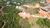 Terreno, 1019 m² - Foto 3