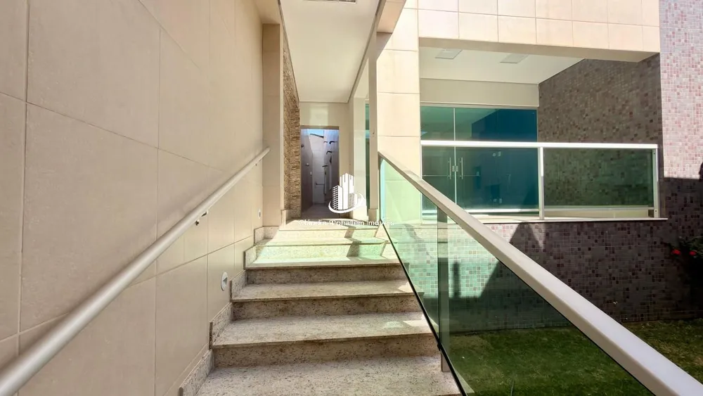 Prédio Inteiro - Foto 3