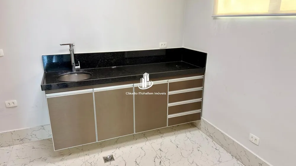 Prédio Inteiro - Foto 11
