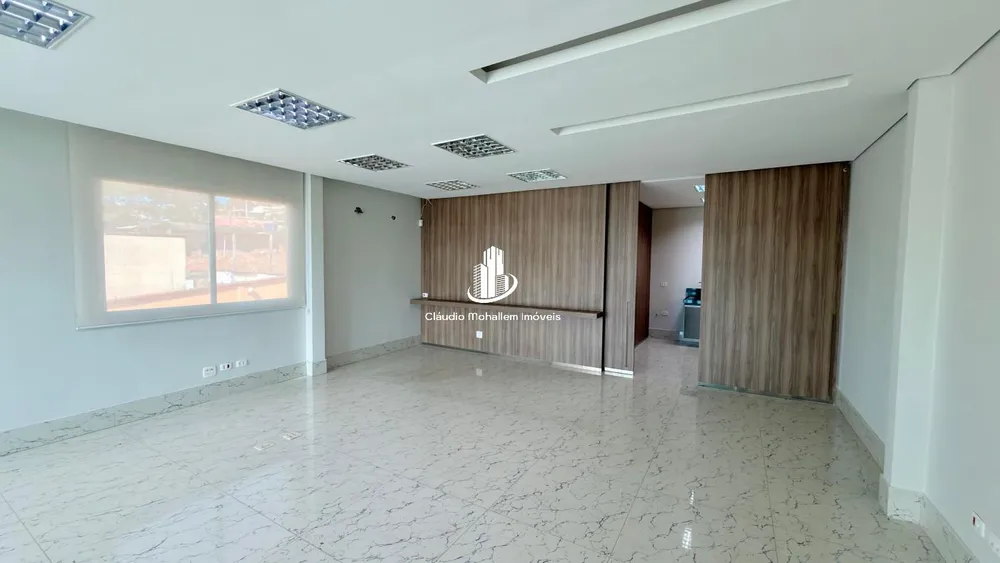 Prédio Inteiro - Foto 10