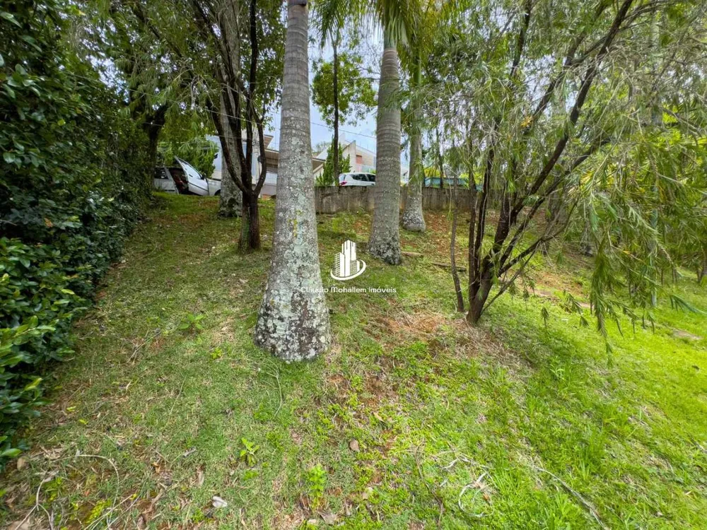 Terreno, 1000 m² - Foto 9