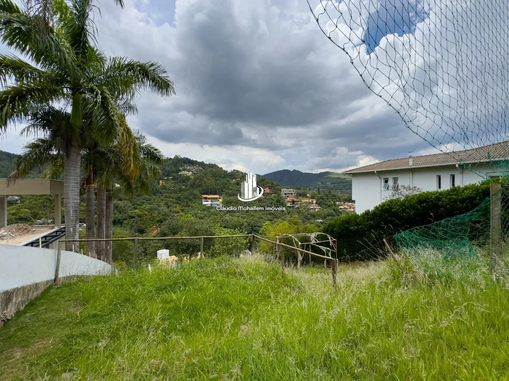 Terreno, 1000 m² - Foto 10