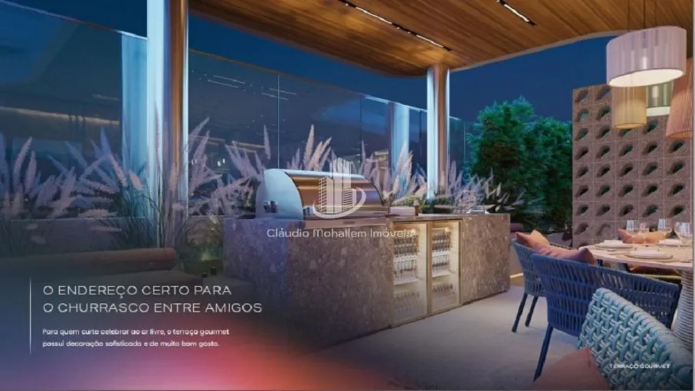 Apartamento, 3 quartos - Foto 8