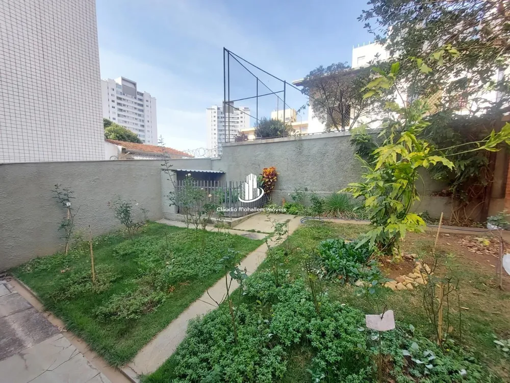 Casa, 4 quartos, 254 m² - Foto 13
