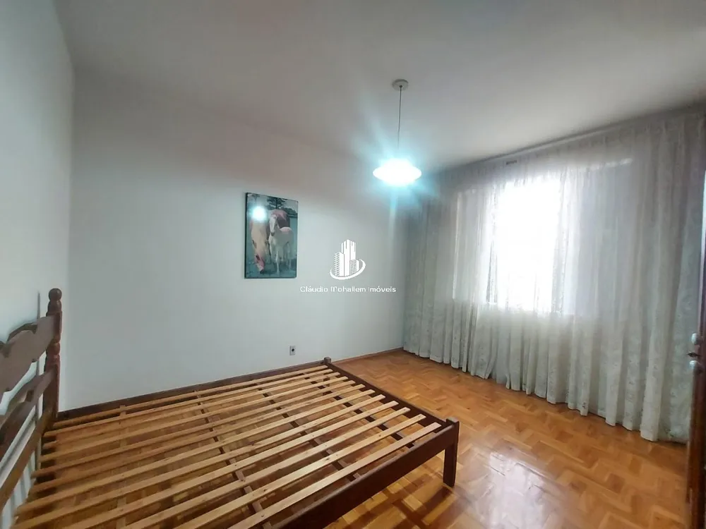 Casa, 4 quartos, 254 m² - Foto 7