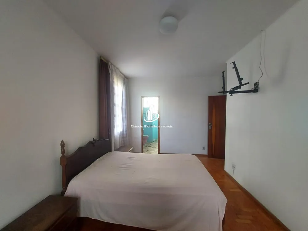 Casa, 4 quartos, 254 m² - Foto 11