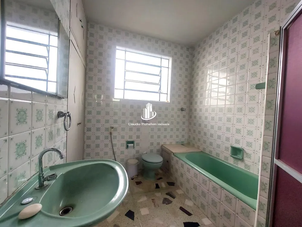Casa, 4 quartos, 254 m² - Foto 6