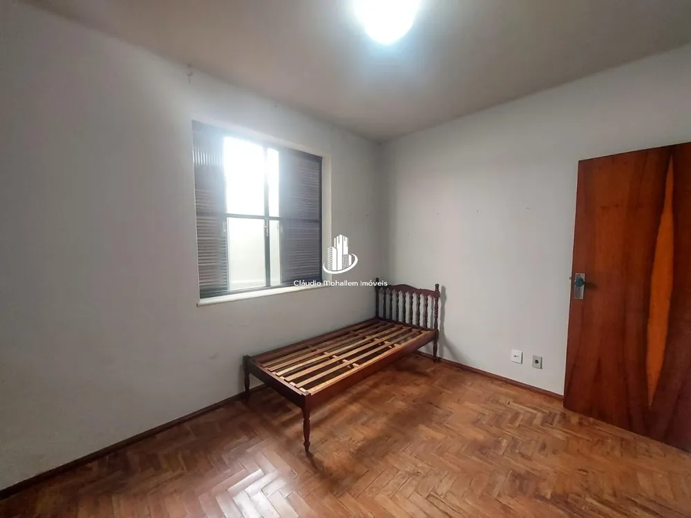 Casa, 4 quartos, 254 m² - Foto 9