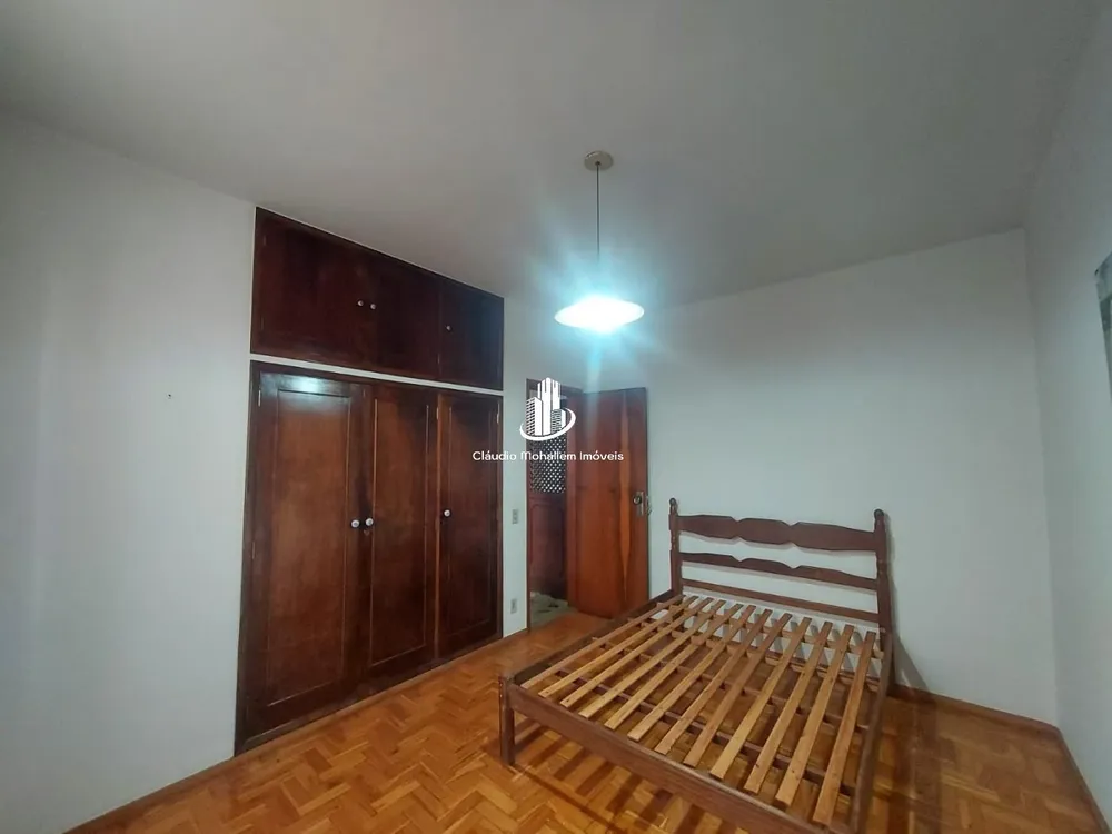 Casa, 4 quartos, 254 m² - Foto 8