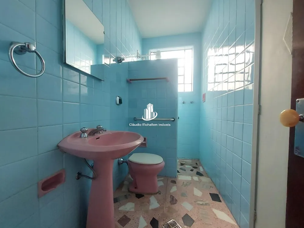 Casa, 4 quartos, 254 m² - Foto 12