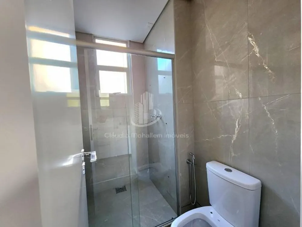 Apartamento, 4 quartos, 197 m² - Foto 12