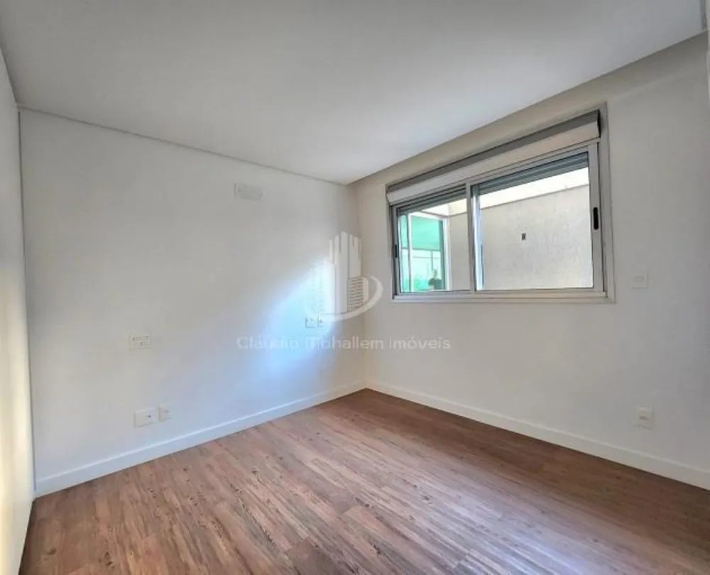 Apartamento, 4 quartos, 197 m² - Foto 8