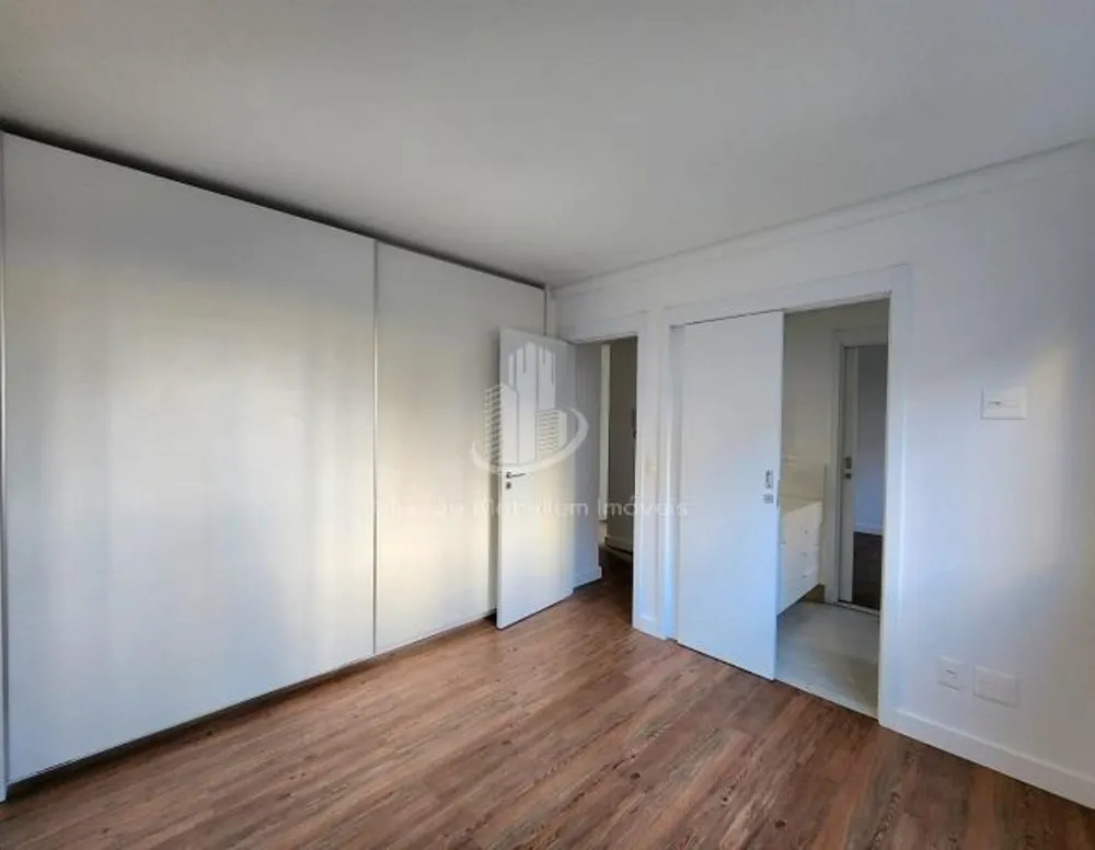 Apartamento, 4 quartos, 197 m² - Foto 11