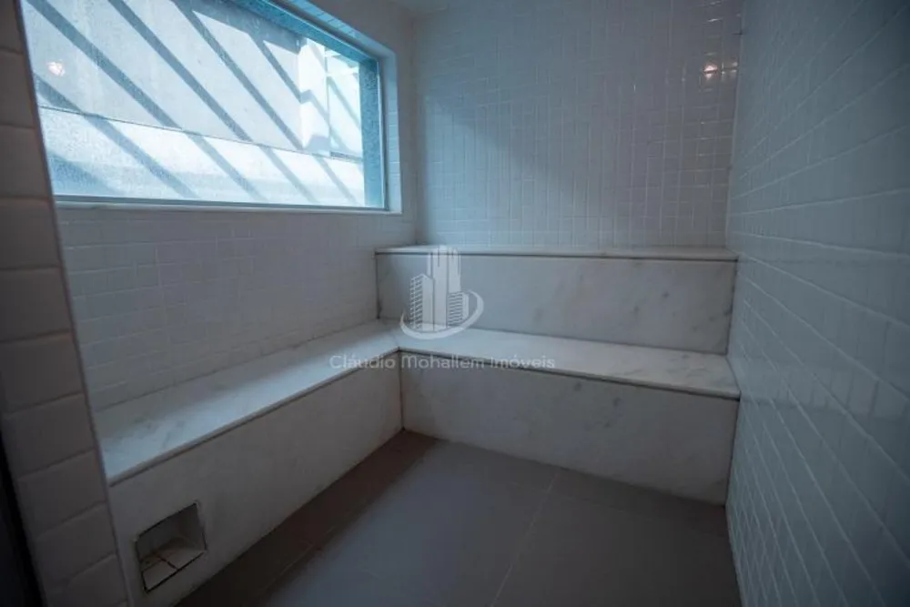 Apartamento, 4 quartos, 197 m² - Foto 4