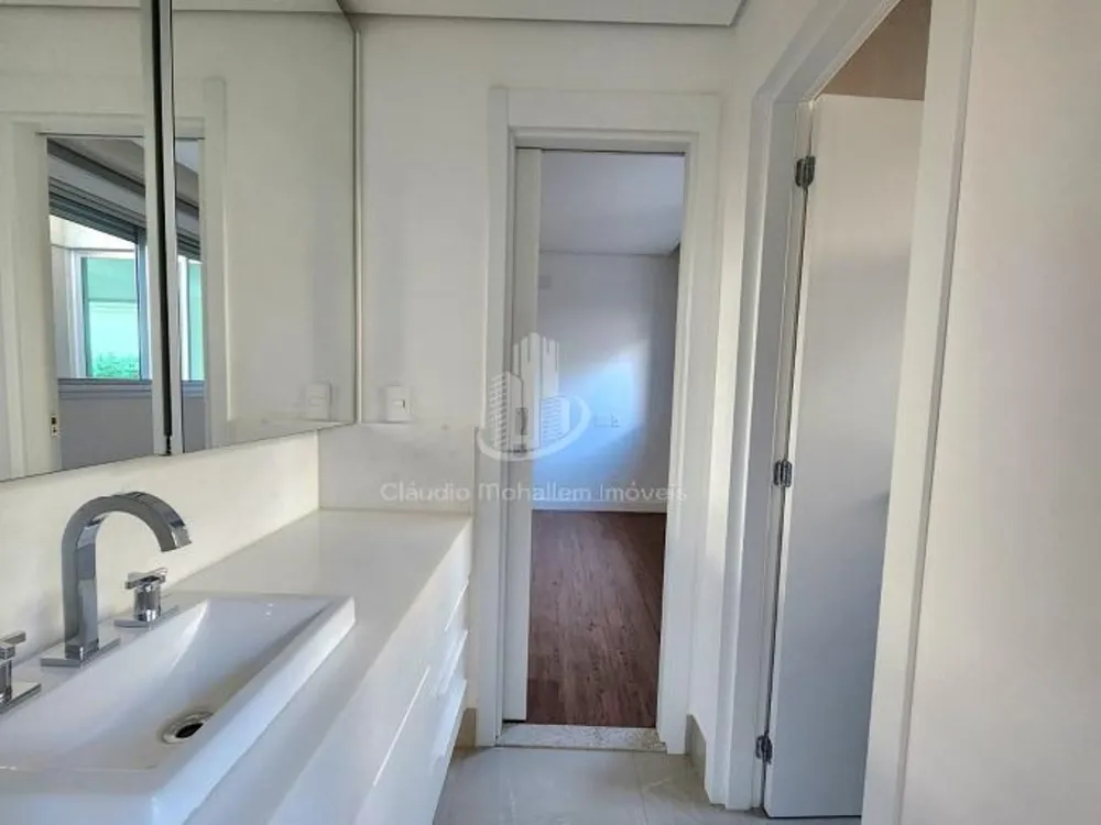 Apartamento, 4 quartos, 197 m² - Foto 10