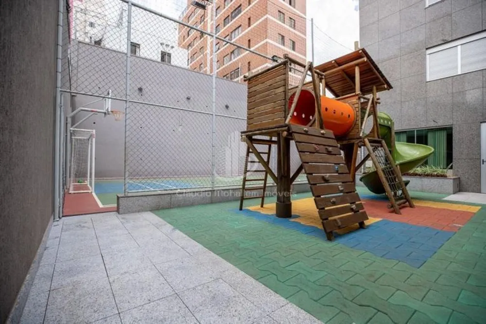 Apartamento, 4 quartos, 197 m² - Foto 6