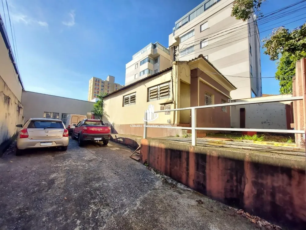 Terreno, 592 m² - Foto 14