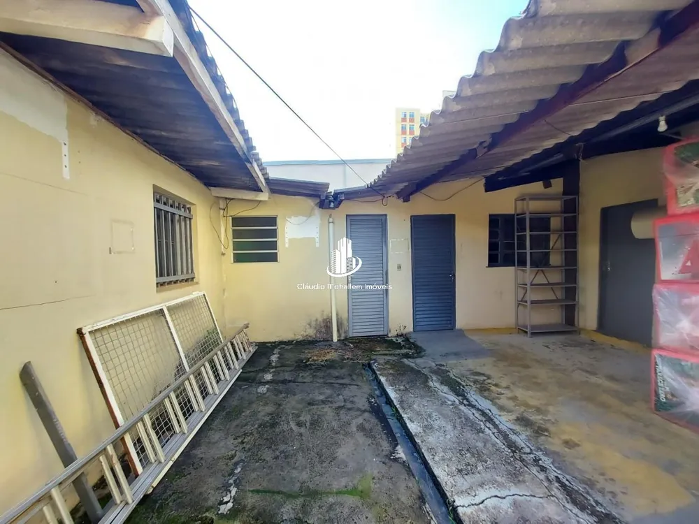 Terreno, 592 m² - Foto 10