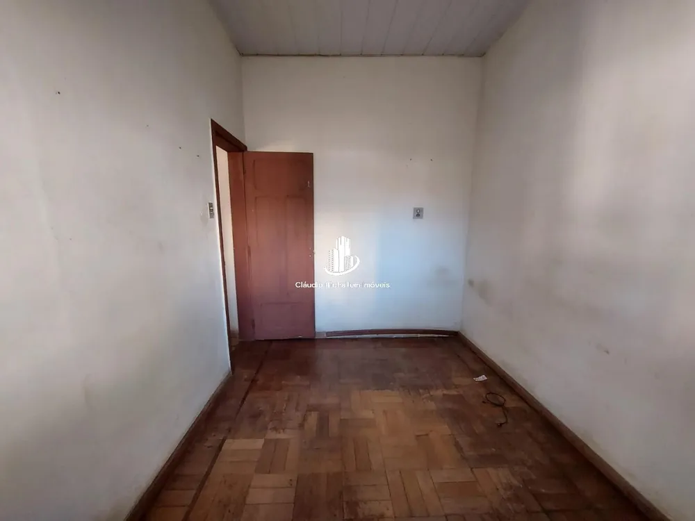Terreno, 592 m² - Foto 7