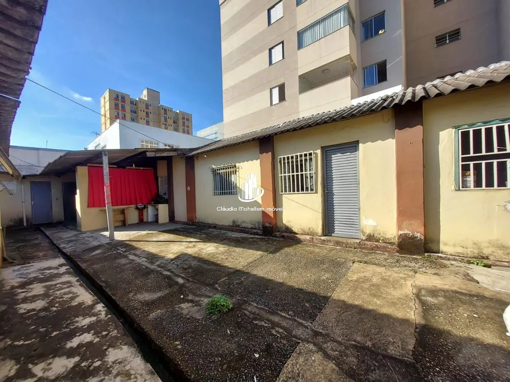 Terreno, 592 m² - Foto 9