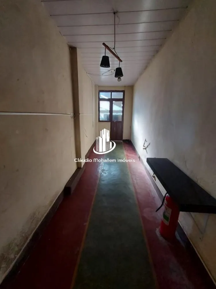 Terreno, 592 m² - Foto 5