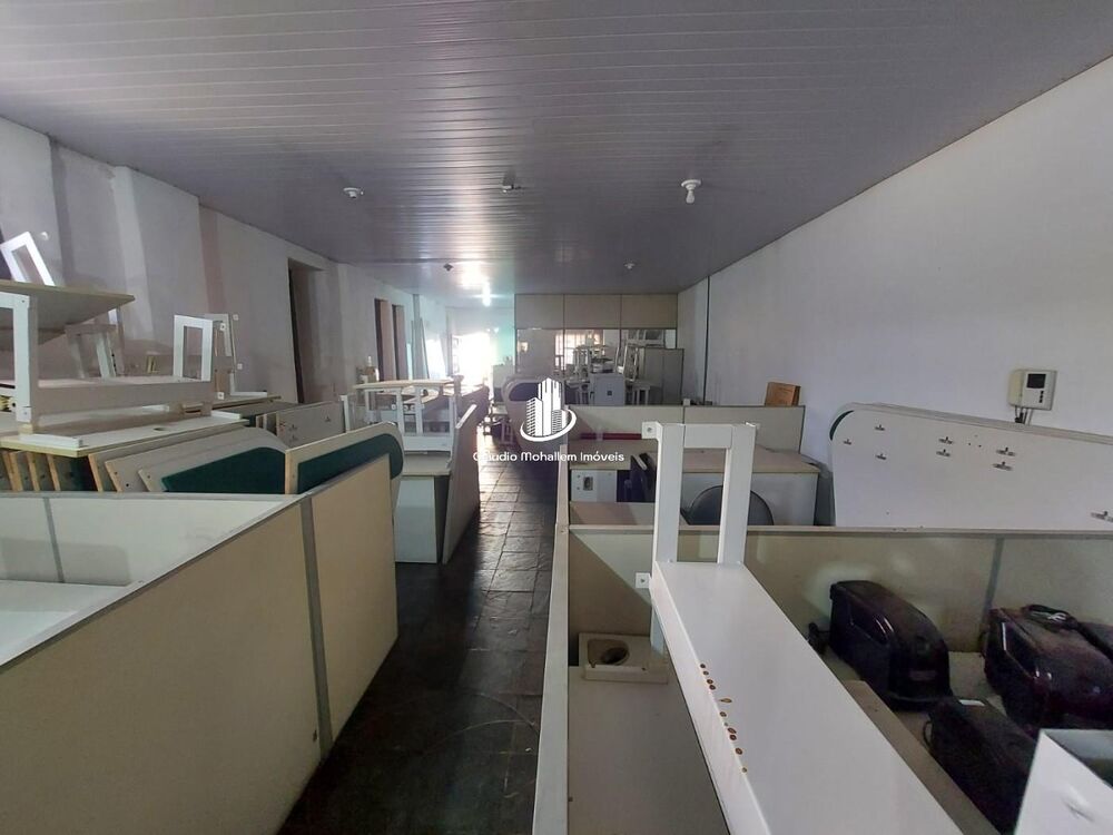 Terreno, 592 m² - Foto 2