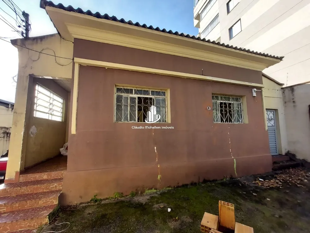Terreno, 592 m² - Foto 6