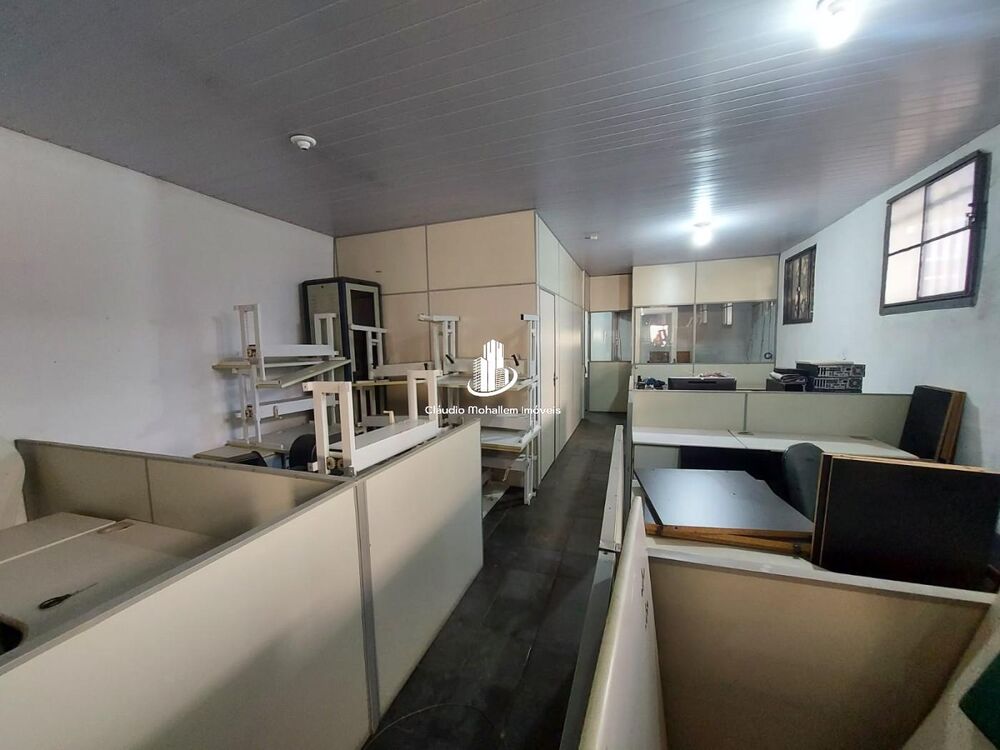 Terreno, 592 m² - Foto 3