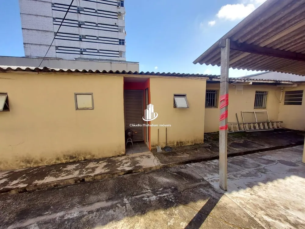 Terreno, 592 m² - Foto 15
