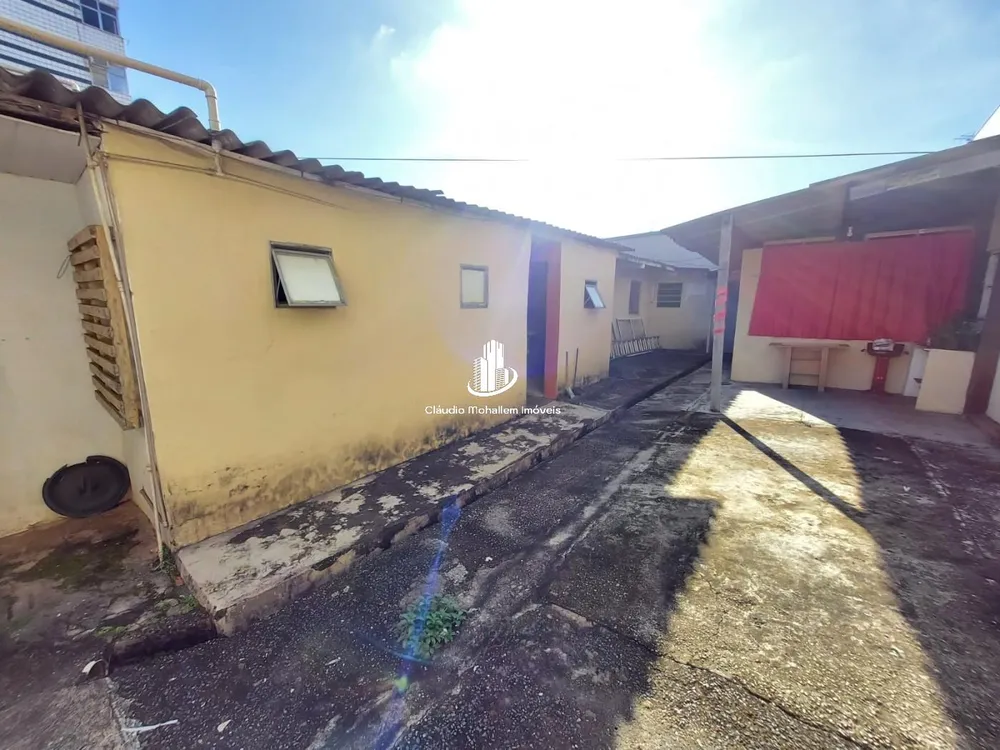 Terreno, 592 m² - Foto 8