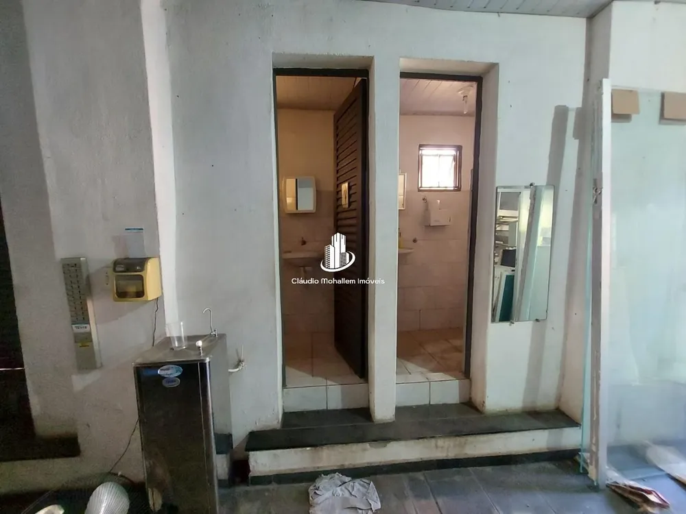 Terreno, 592 m² - Foto 11