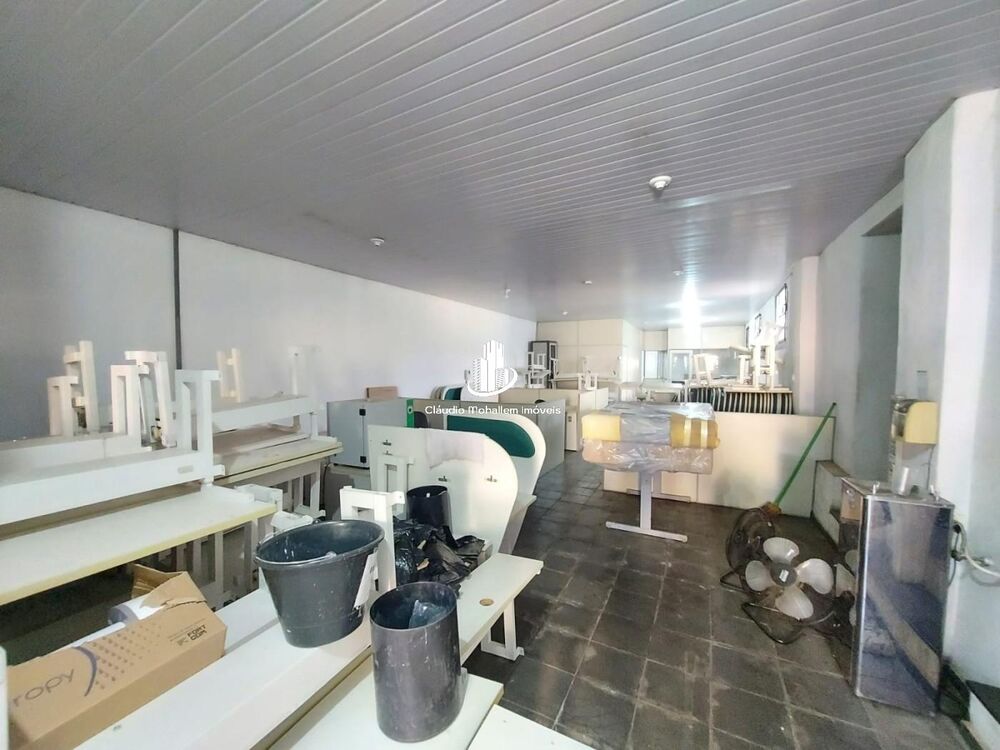 Terreno, 592 m² - Foto 4