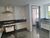 Apartamento, 4 quartos - Foto 2