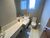 Apartamento, 4 quartos - Foto 4