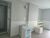 Apartamento, 4 quartos - Foto 3